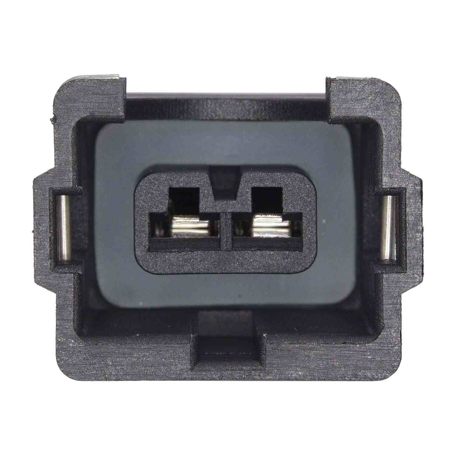 Walker Products Walker Products 270-1034 Electrical Pigtail 270-1034