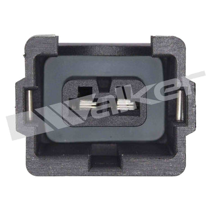 Walker Products Walker Products 270-1034 Electrical Pigtail 270-1034