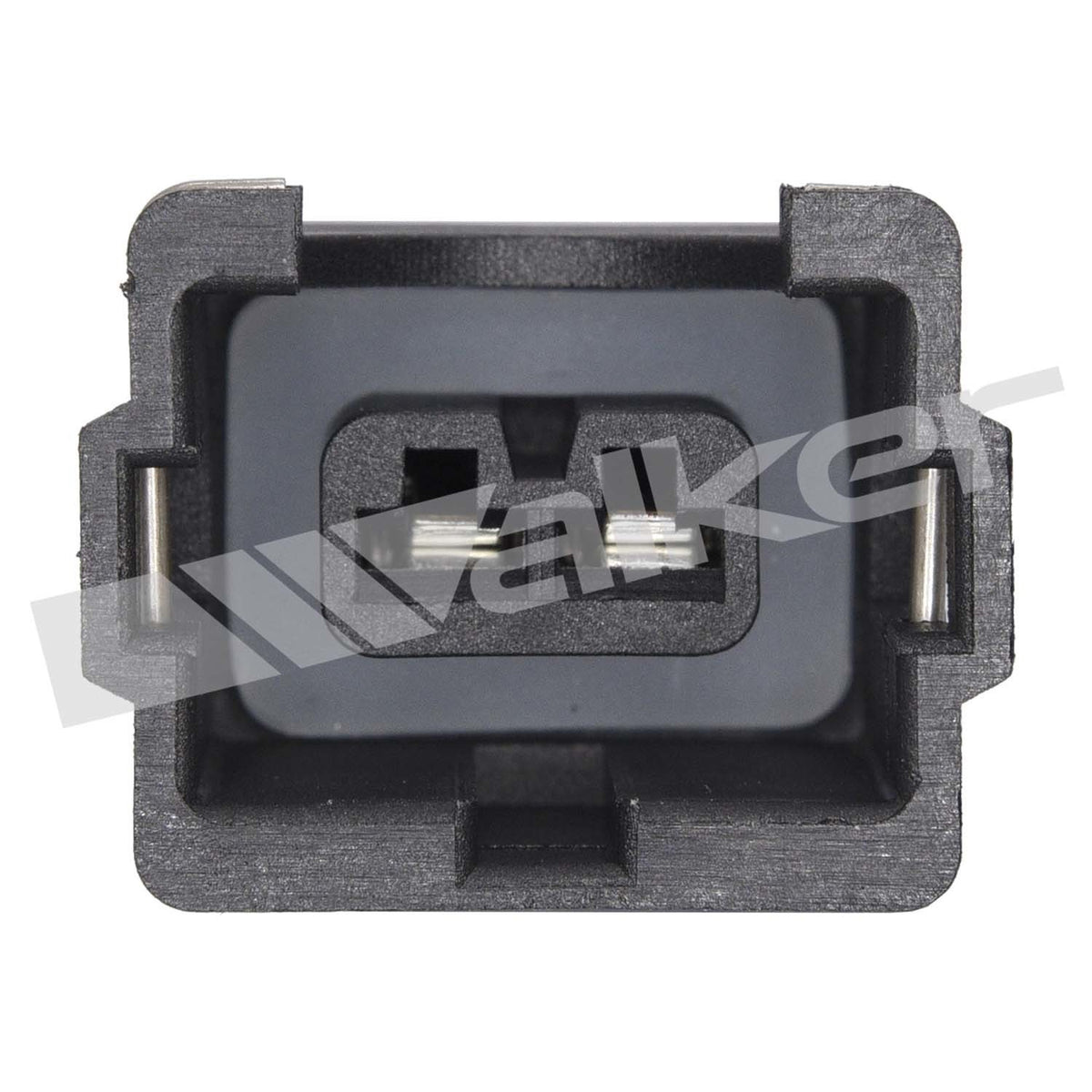 Walker Products Walker Products 270-1034 Electrical Pigtail 270-1034