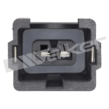 Walker Products Walker Products 270-1034 Electrical Pigtail 270-1034