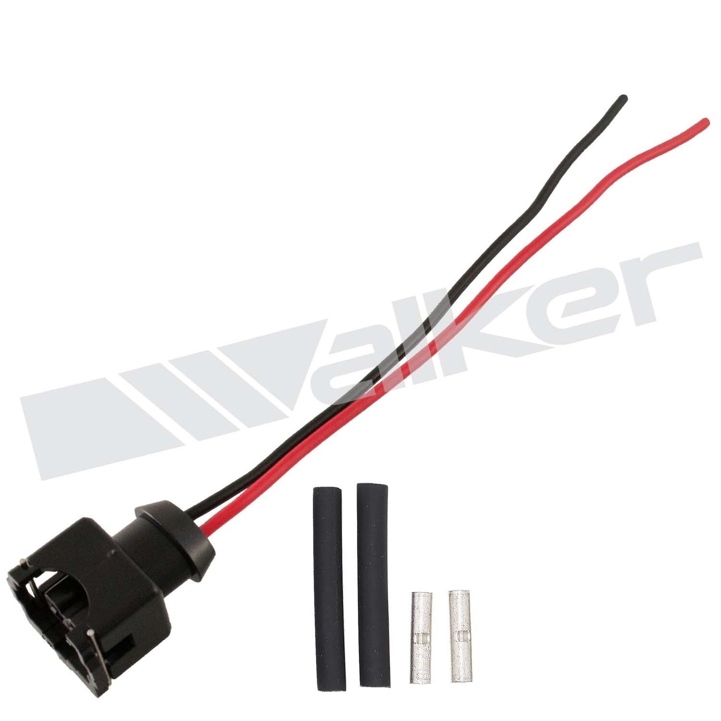Walker Products Walker Products 270-1034 Electrical Pigtail 270-1034