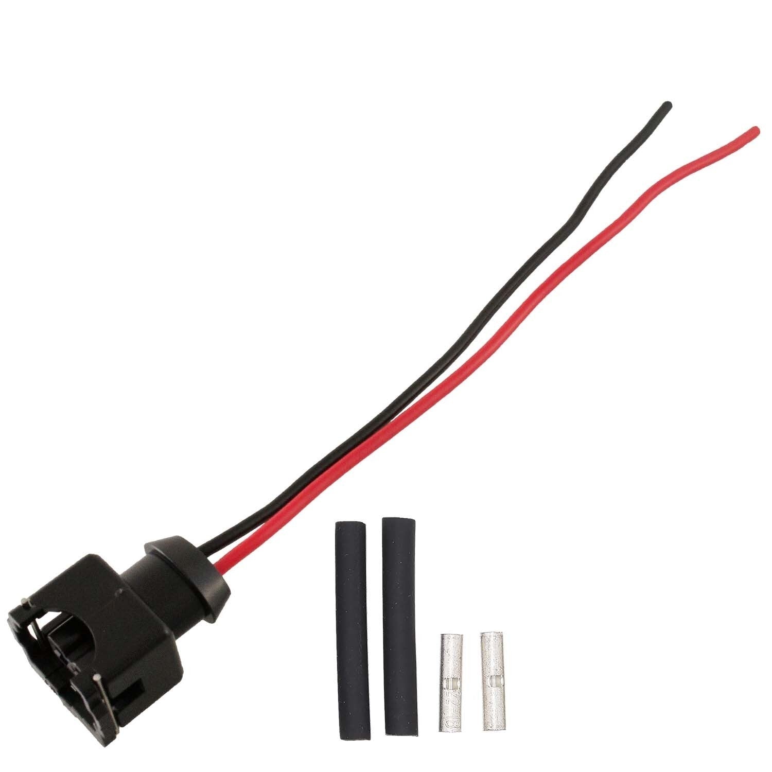 Walker Products Walker Products 270-1034 Electrical Pigtail 270-1034
