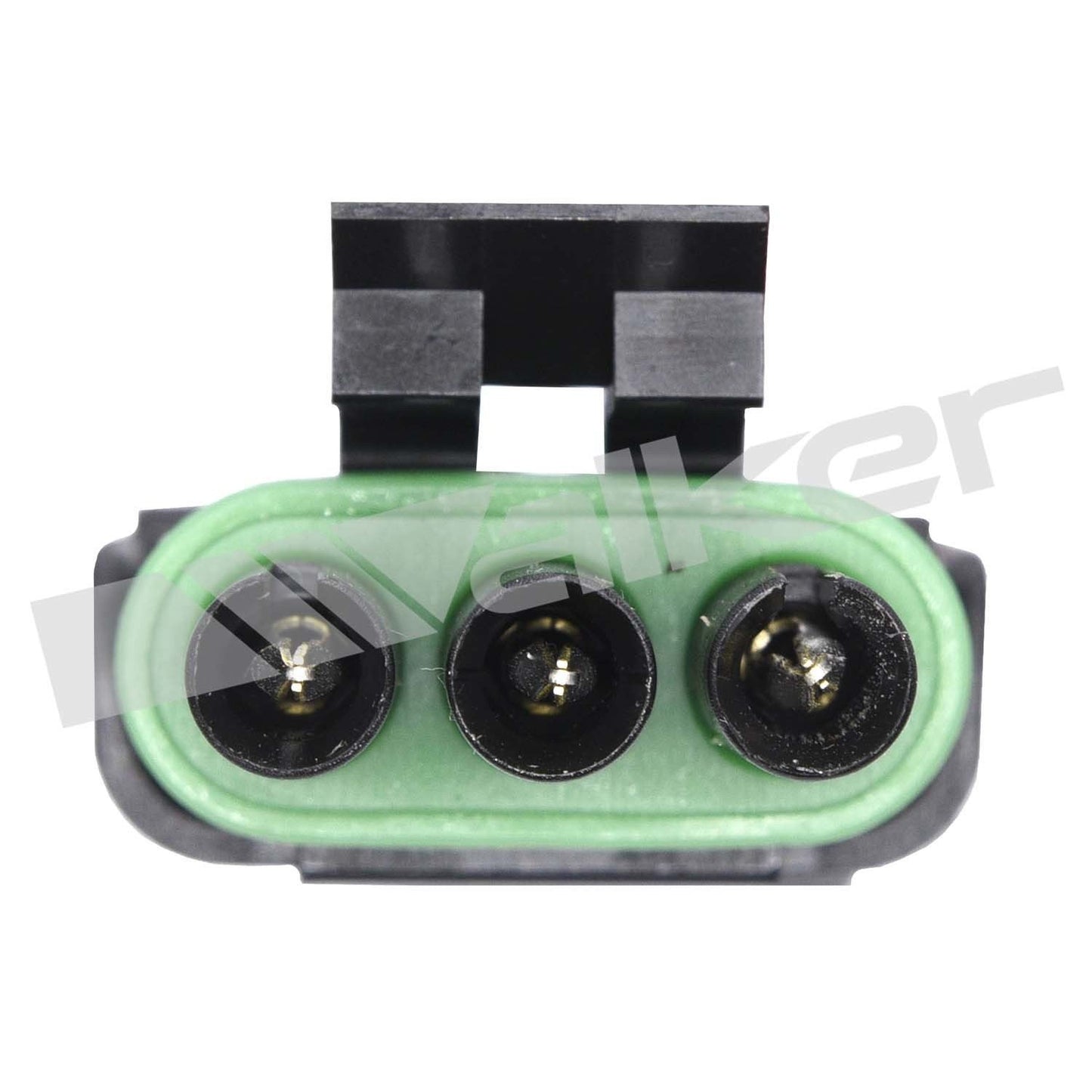 Walker Products Walker Products 270-1035 Electrical Pigtail 270-1035