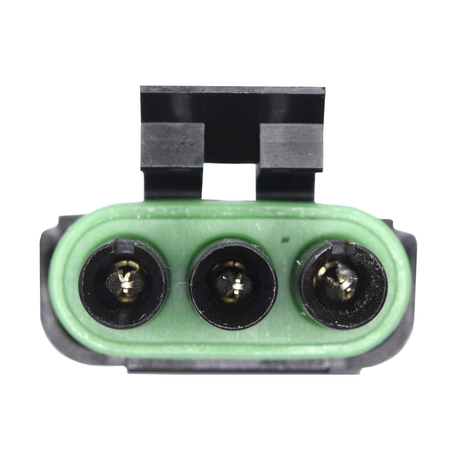 Walker Products Walker Products 270-1035 Electrical Pigtail 270-1035