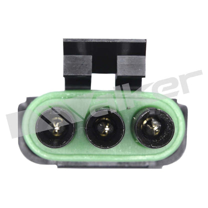Walker Products Walker Products 270-1035 Electrical Pigtail 270-1035