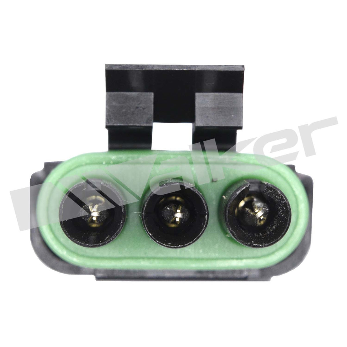 Walker Products Walker Products 270-1035 Electrical Pigtail 270-1035