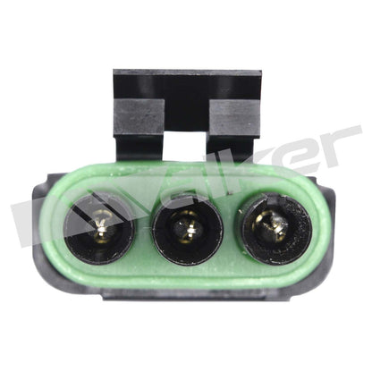 Walker Products Walker Products 270-1035 Electrical Pigtail 270-1035