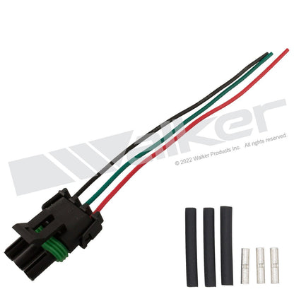 Walker Products Walker Products 270-1035 Electrical Pigtail 270-1035