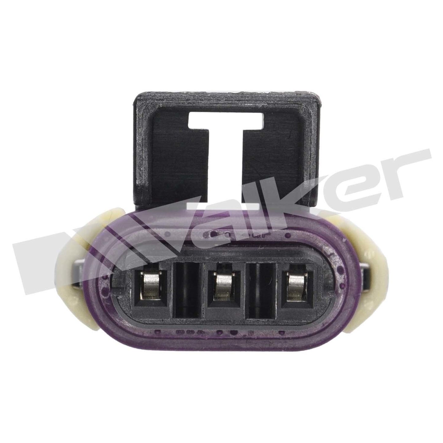 Walker Products Walker Products 270-1036 Electrical Pigtail 270-1036