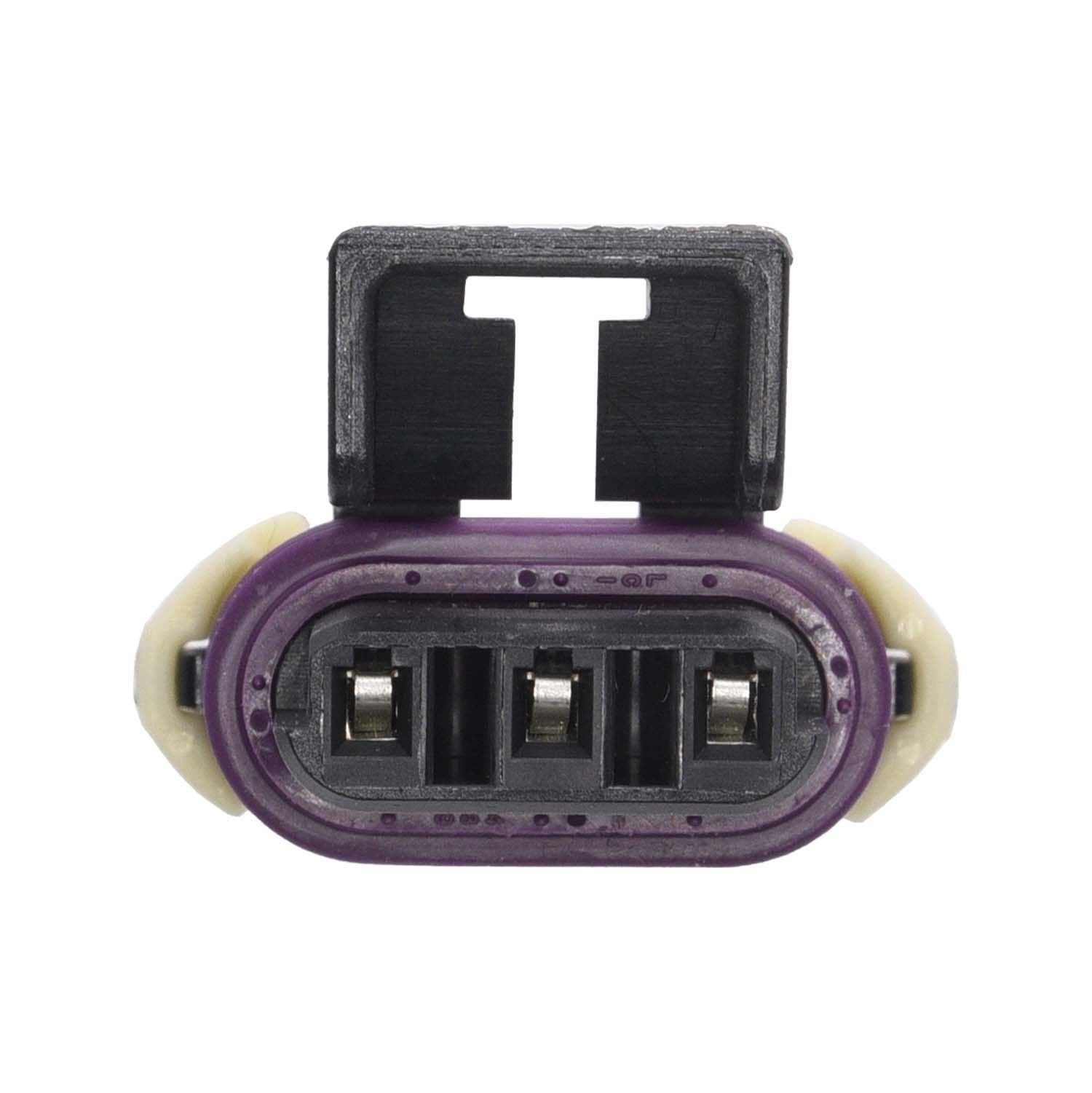Walker Products Walker Products 270-1036 Electrical Pigtail 270-1036