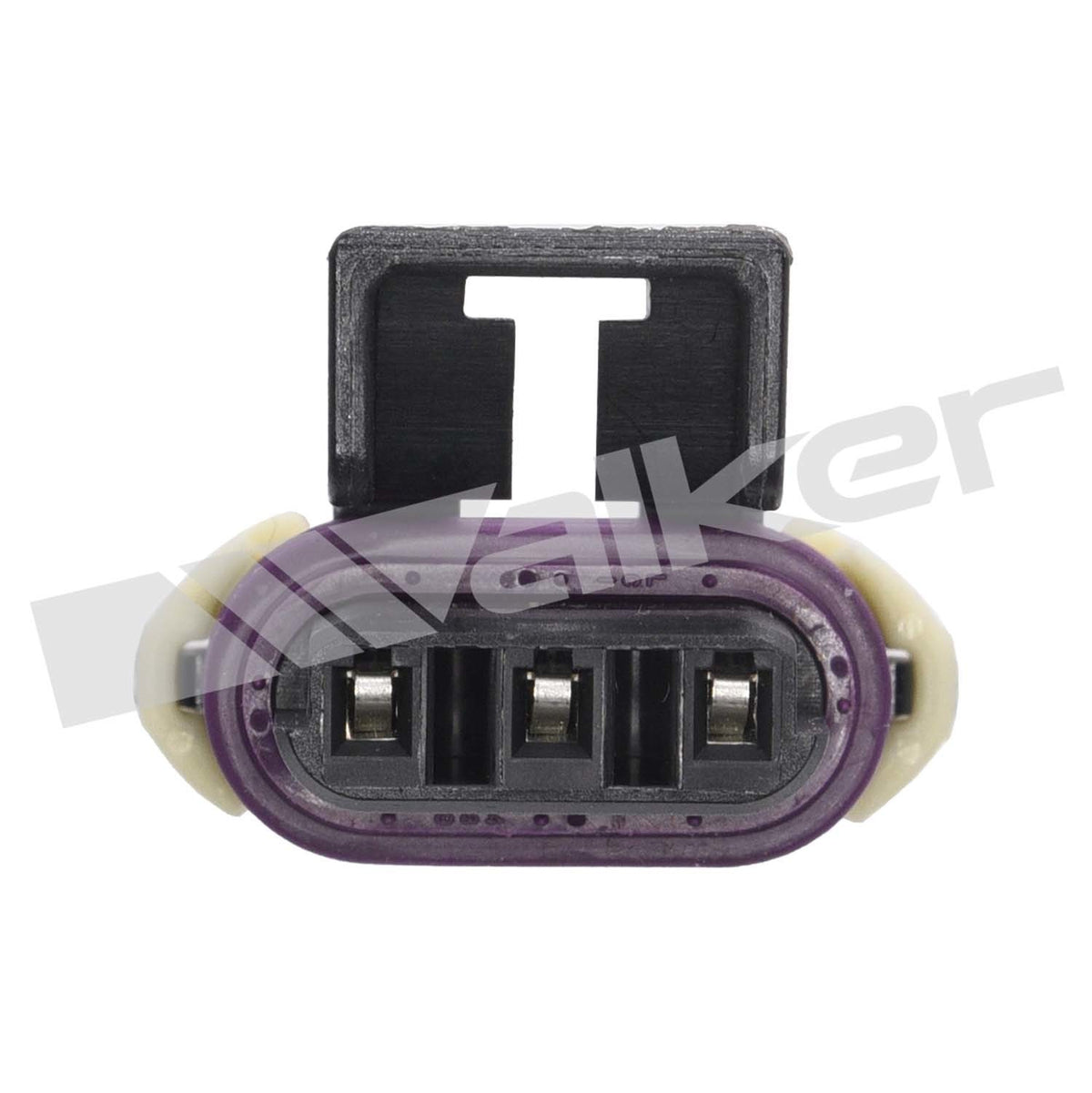 Walker Products Walker Products 270-1036 Electrical Pigtail 270-1036