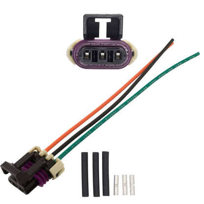 Walker Products Walker Products 270-1036 Electrical Pigtail 270-1036