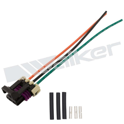 Walker Products Walker Products 270-1036 Electrical Pigtail 270-1036