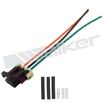 Walker Products Walker Products 270-1036 Electrical Pigtail 270-1036