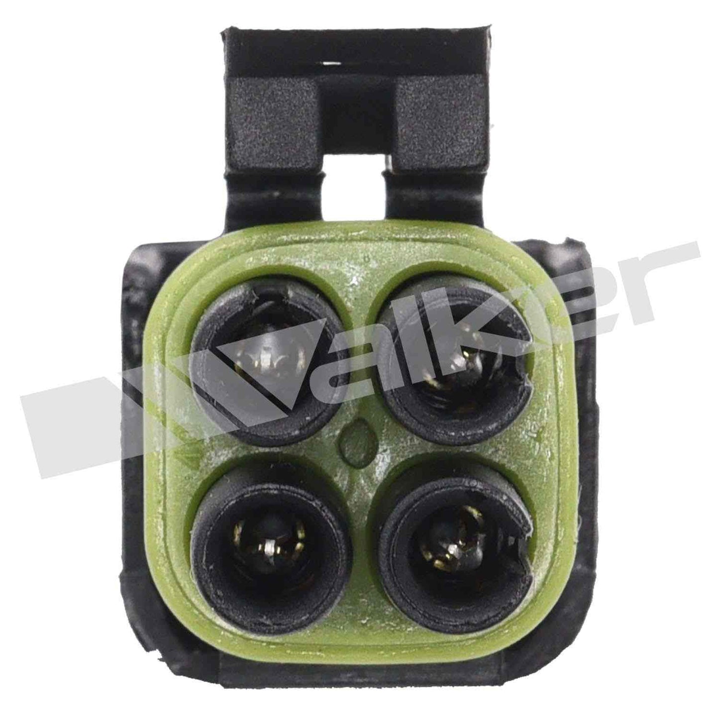 Walker Products Walker Products 270-1037 Electrical Pigtail 270-1037