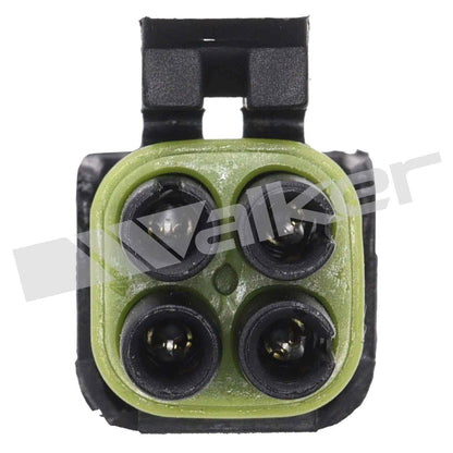 Walker Products Walker Products 270-1037 Electrical Pigtail 270-1037