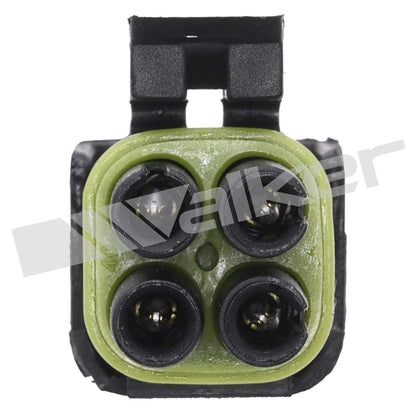 Walker Products Walker Products 270-1037 Electrical Pigtail 270-1037