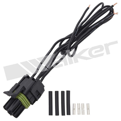 Walker Products Walker Products 270-1037 Electrical Pigtail 270-1037