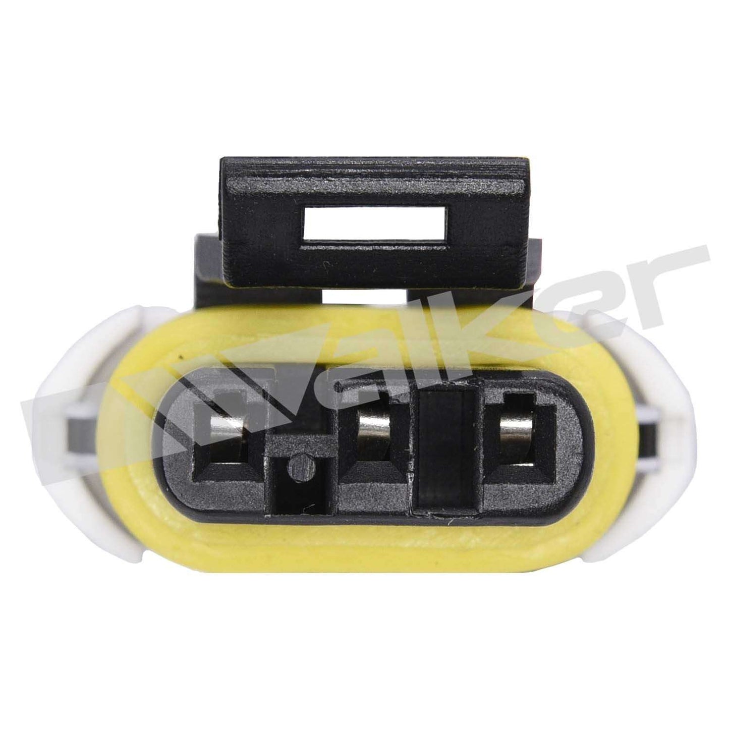 Walker Products Walker Products 270-1038 Electrical Pigtail 270-1038