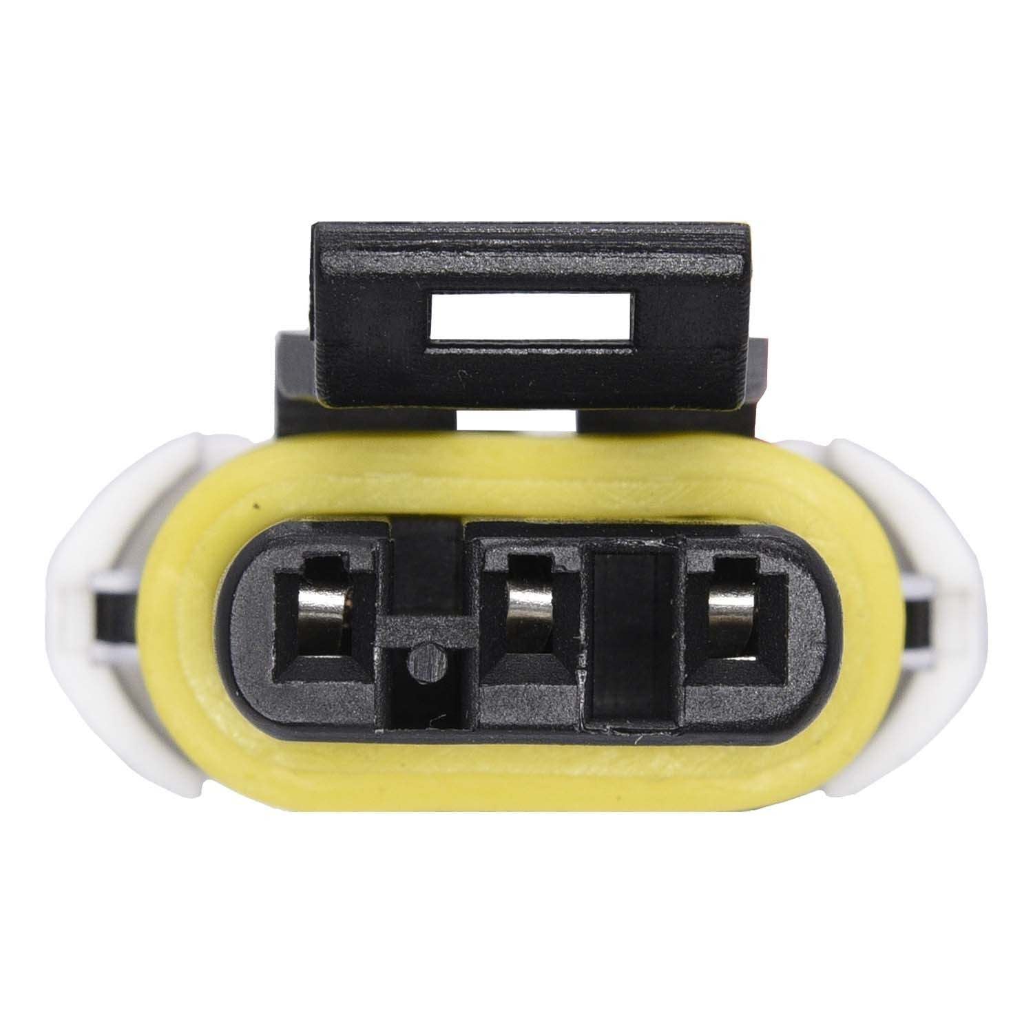 Walker Products Walker Products 270-1038 Electrical Pigtail 270-1038