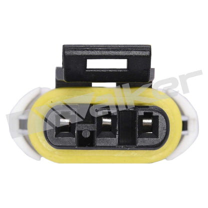 Walker Products Walker Products 270-1038 Electrical Pigtail 270-1038