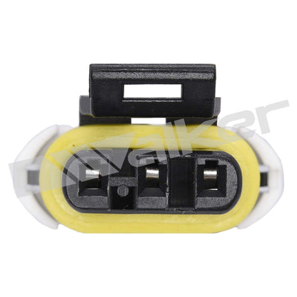 Walker Products Walker Products 270-1038 Electrical Pigtail 270-1038