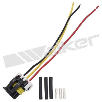 Walker Products Walker Products 270-1038 Electrical Pigtail 270-1038