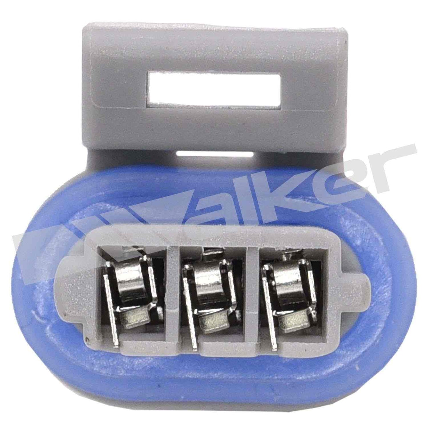 Walker Products Walker Products 270-1039 Electrical Pigtail 270-1039