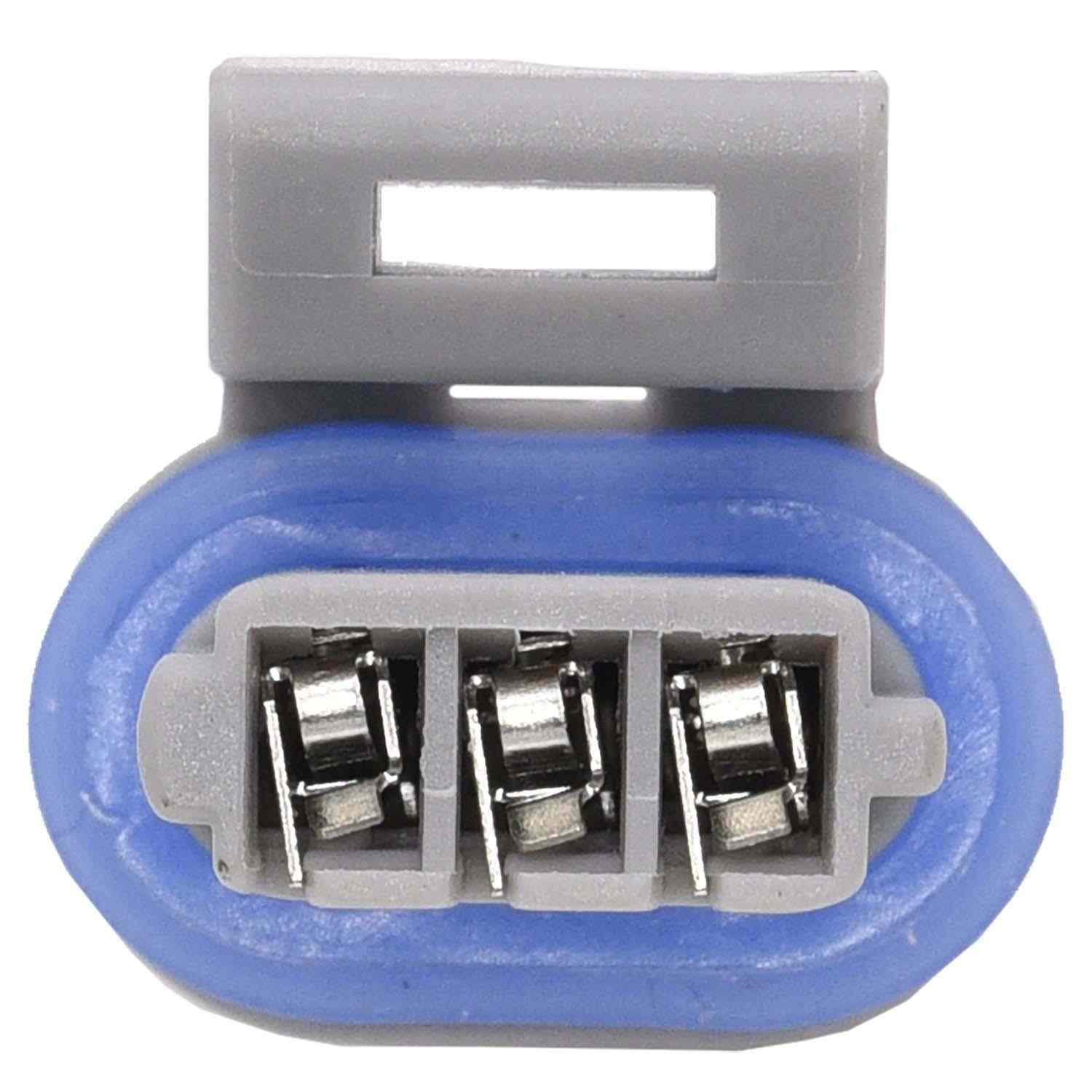 Walker Products Walker Products 270-1039 Electrical Pigtail 270-1039