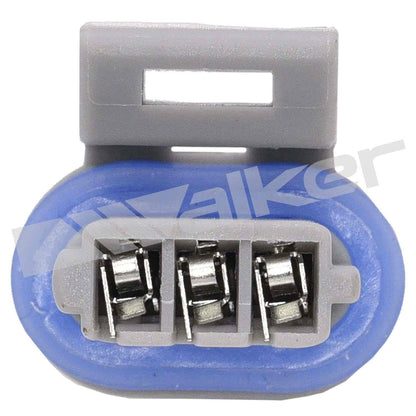 Walker Products Walker Products 270-1039 Electrical Pigtail 270-1039