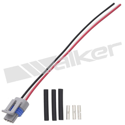Walker Products Walker Products 270-1039 Electrical Pigtail 270-1039
