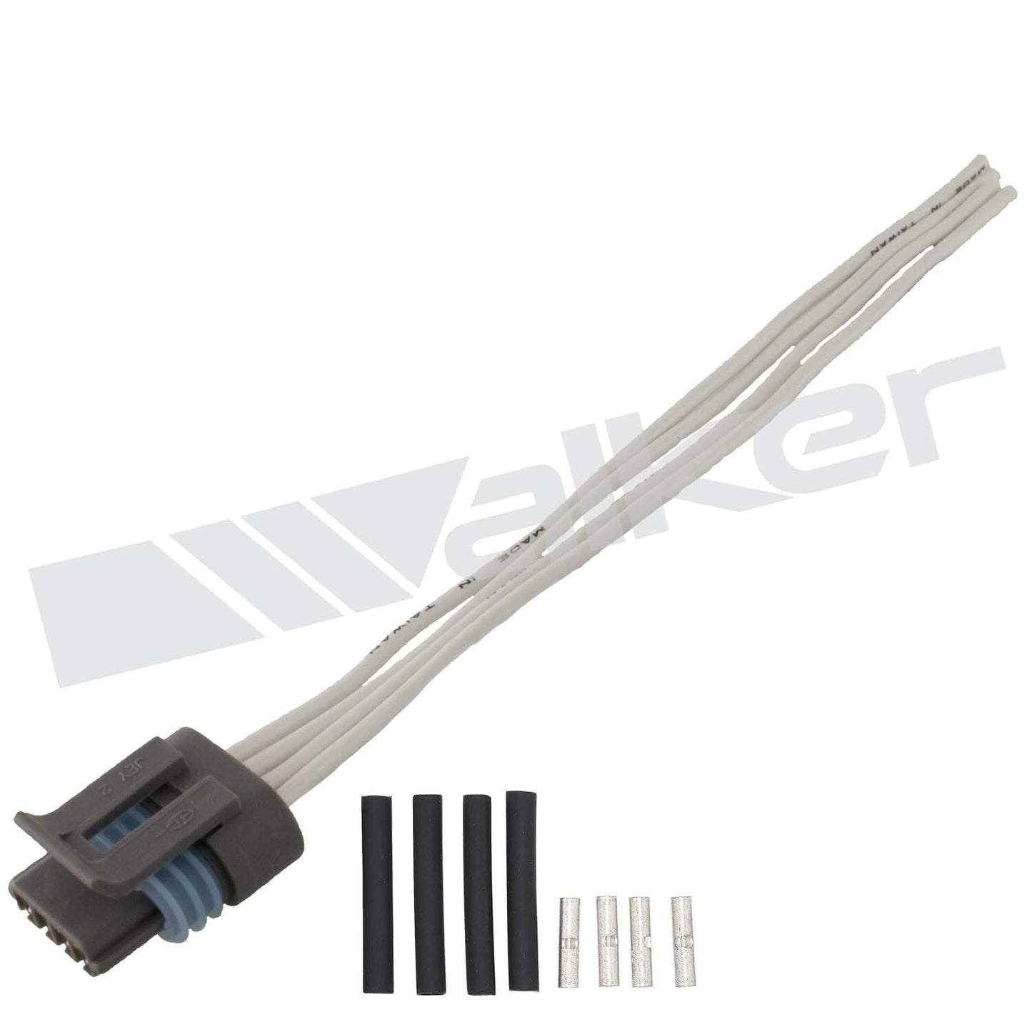 Walker Products Walker Products 270-1040 Electrical Pigtail 270-1040
