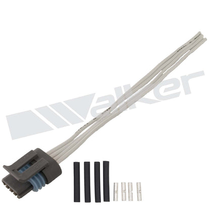 Walker Products Walker Products 270-1040 Electrical Pigtail 270-1040