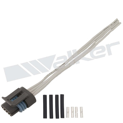 Walker Products Walker Products 270-1040 Electrical Pigtail 270-1040