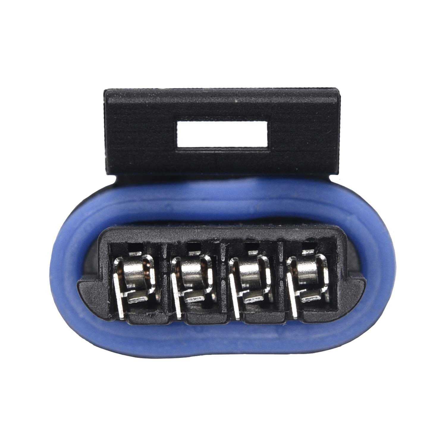 Walker Products Walker Products 270-1042 Electrical Pigtail 270-1042