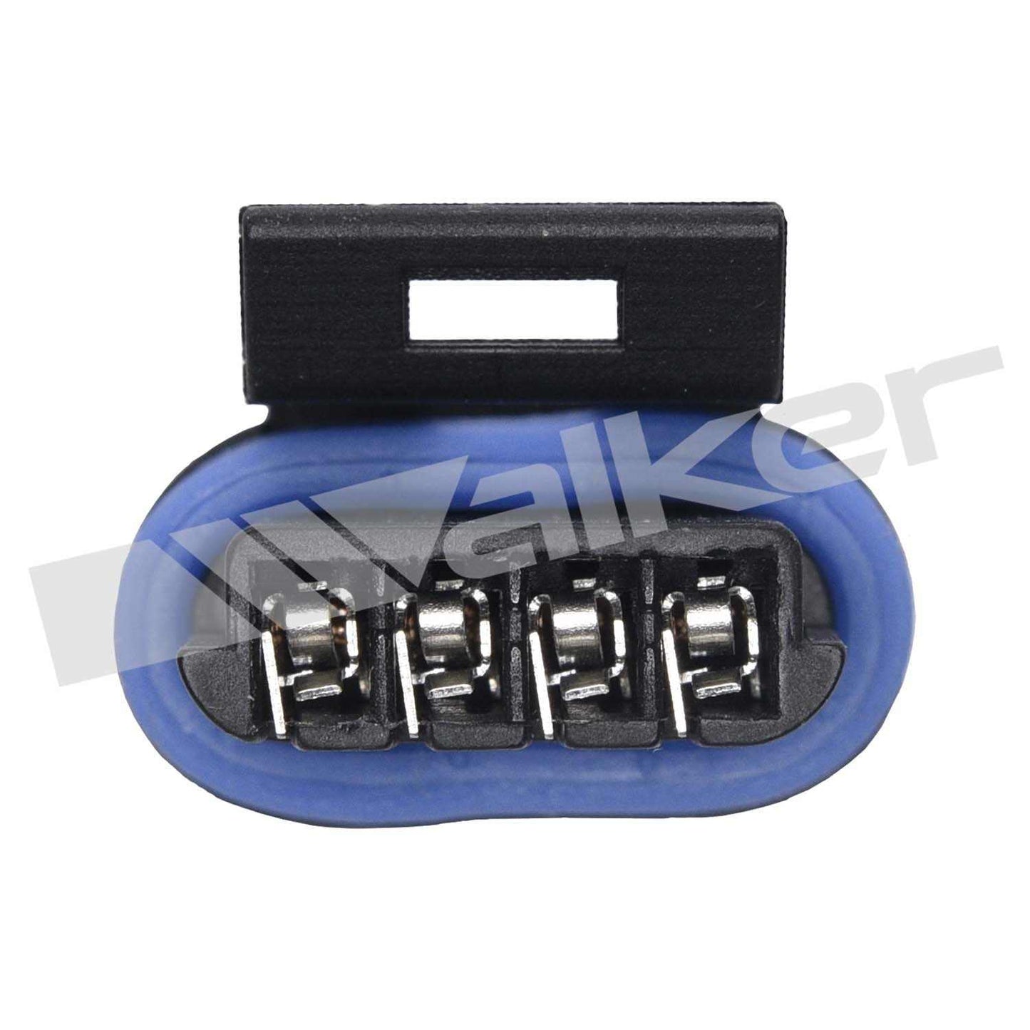 Walker Products Walker Products 270-1042 Electrical Pigtail 270-1042