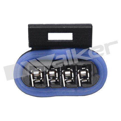 Walker Products Walker Products 270-1042 Electrical Pigtail 270-1042