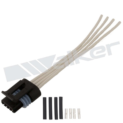 Walker Products Walker Products 270-1042 Electrical Pigtail 270-1042