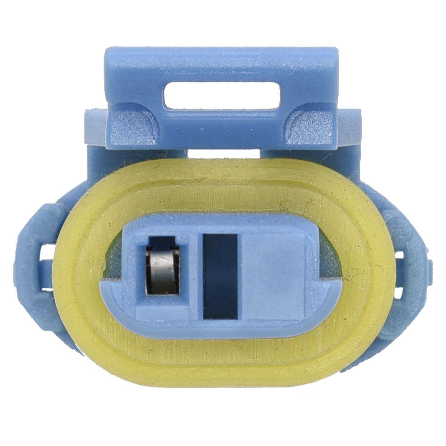 Walker Products Walker Products 270-1043 Electrical Pigtail 270-1043