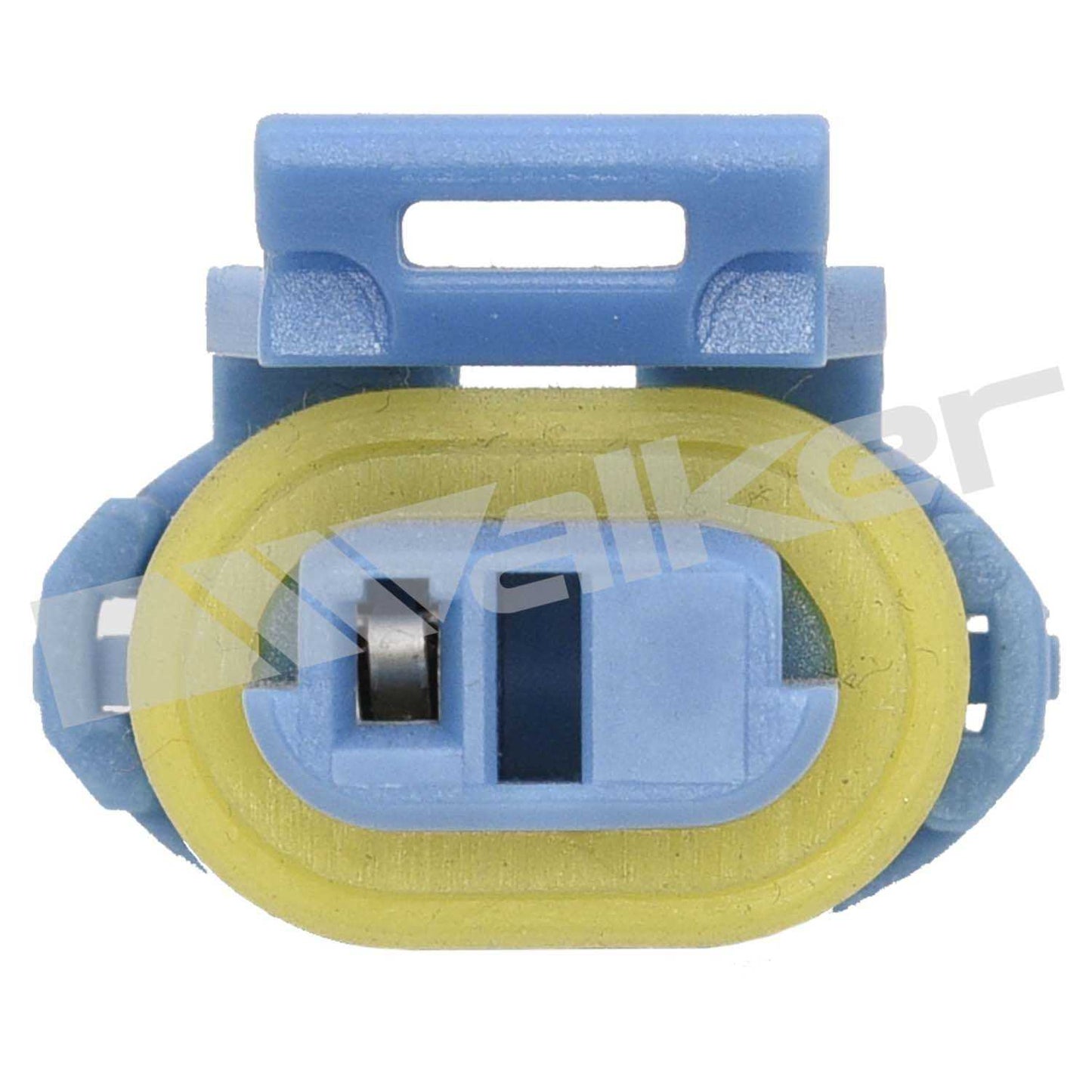 Walker Products Walker Products 270-1043 Electrical Pigtail 270-1043