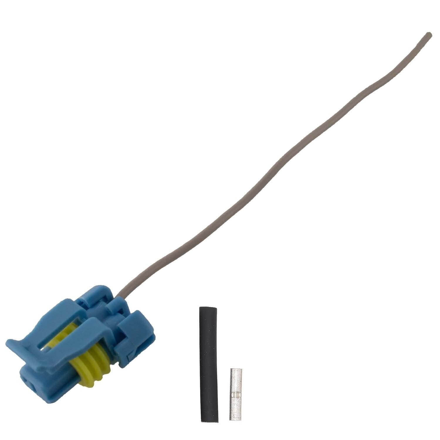 Walker Products Walker Products 270-1043 Electrical Pigtail 270-1043