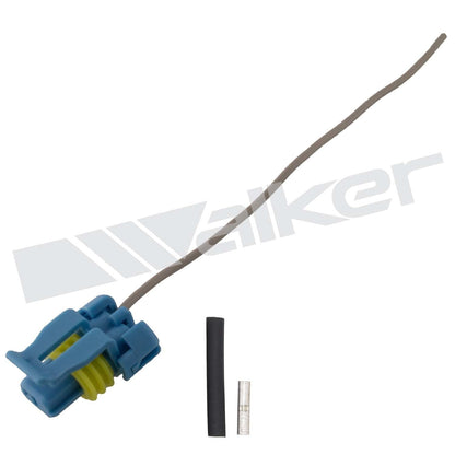 Walker Products Walker Products 270-1043 Electrical Pigtail 270-1043