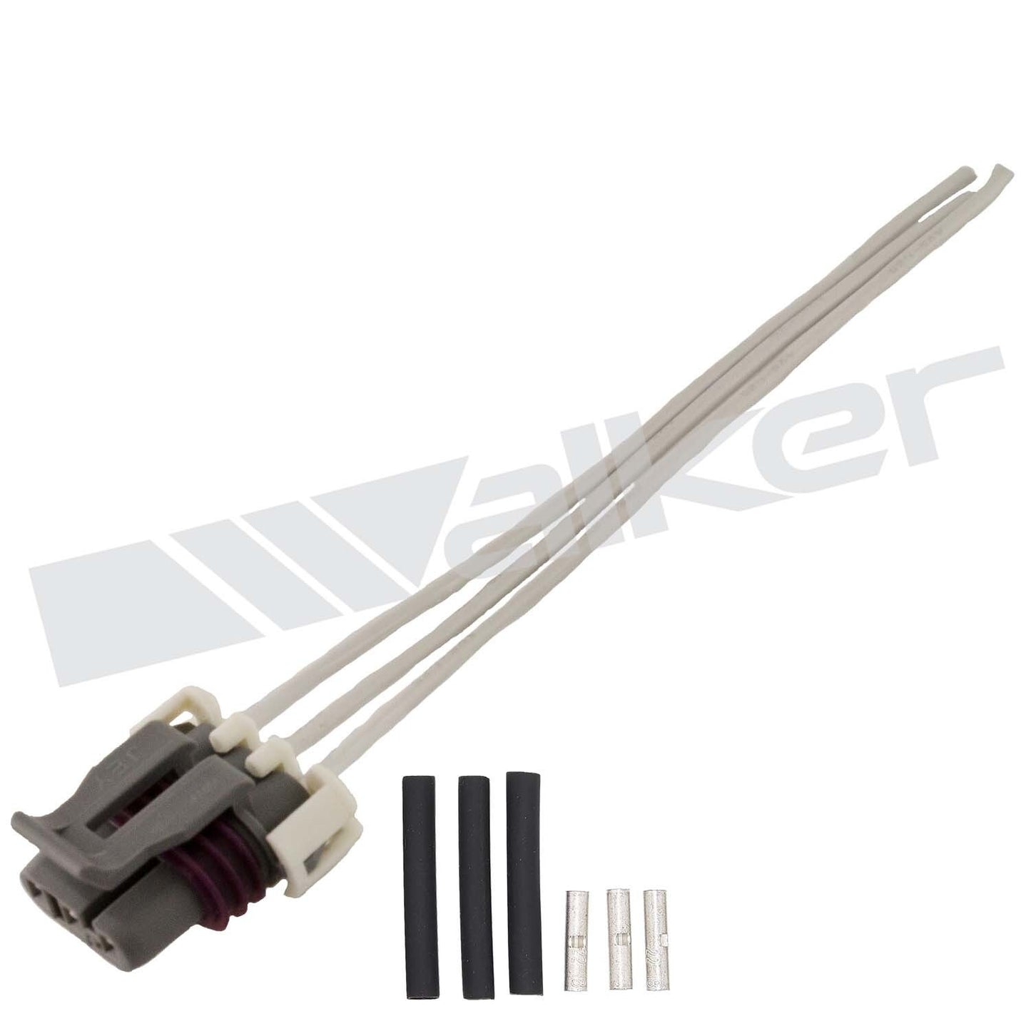 Walker Products Walker Products 270-1044 Electrical Pigtail 270-1044