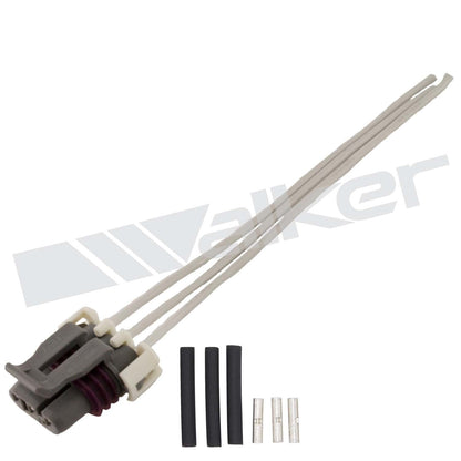 Walker Products Walker Products 270-1044 Electrical Pigtail 270-1044