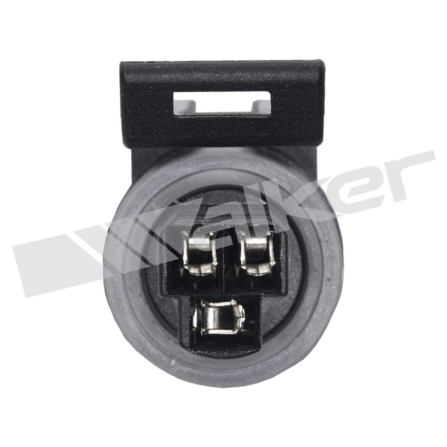 Walker Products Walker Products 270-1045 Electrical Pigtail 270-1045