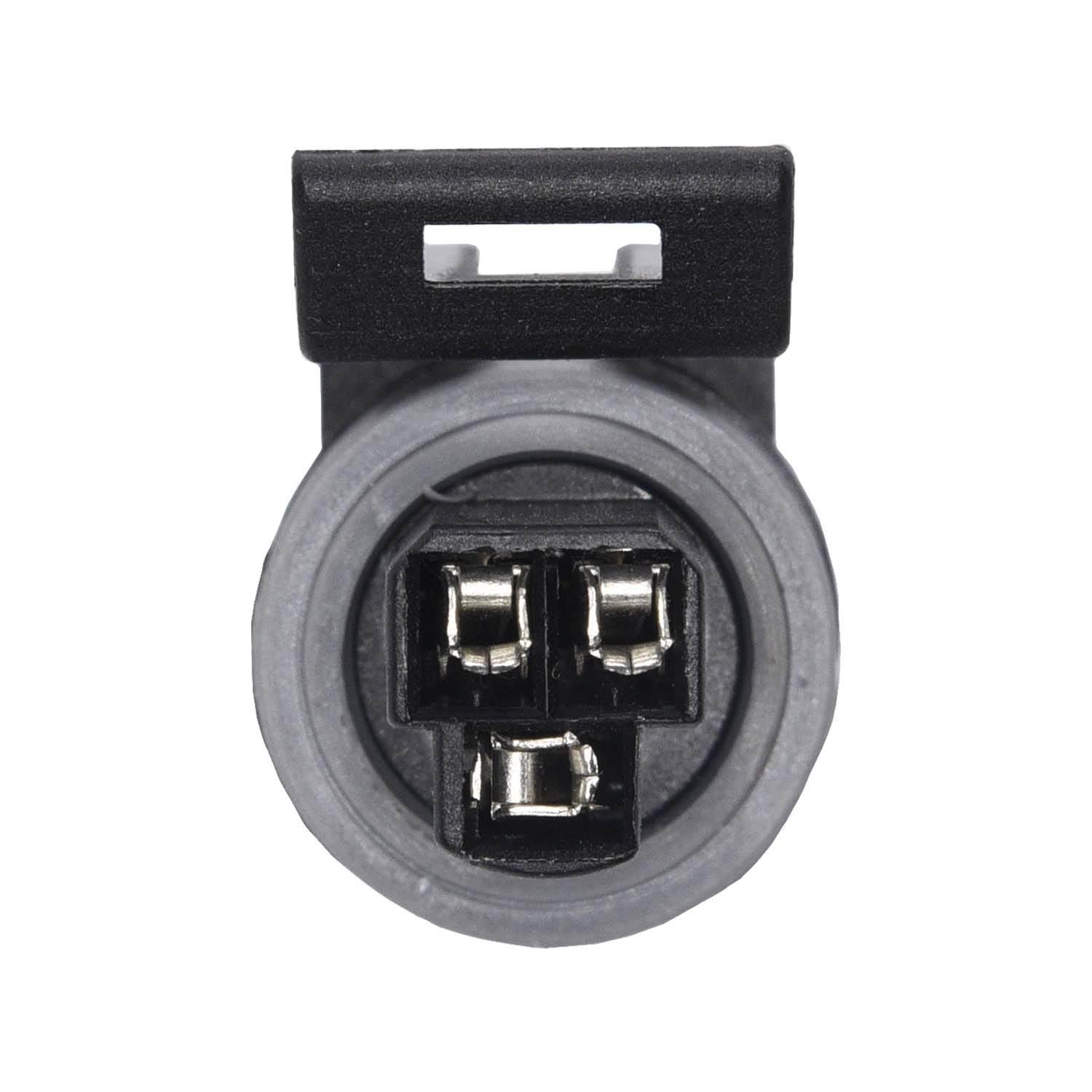 Walker Products Walker Products 270-1045 Electrical Pigtail 270-1045