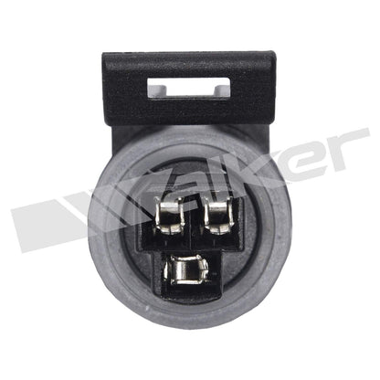 Walker Products Walker Products 270-1045 Electrical Pigtail 270-1045