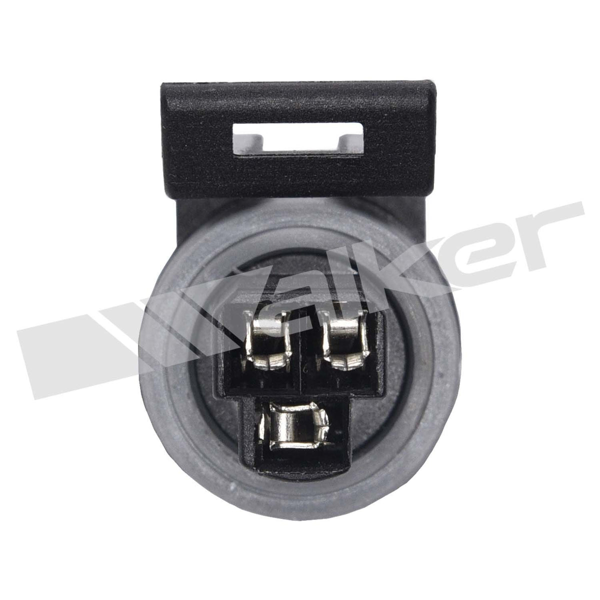 Walker Products Walker Products 270-1045 Electrical Pigtail 270-1045
