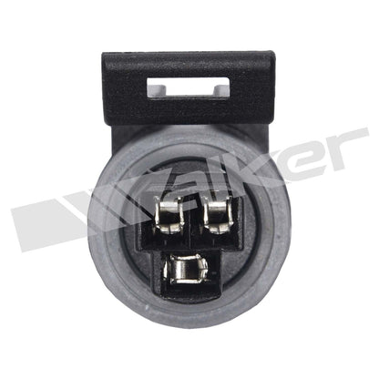 Walker Products Walker Products 270-1045 Electrical Pigtail 270-1045