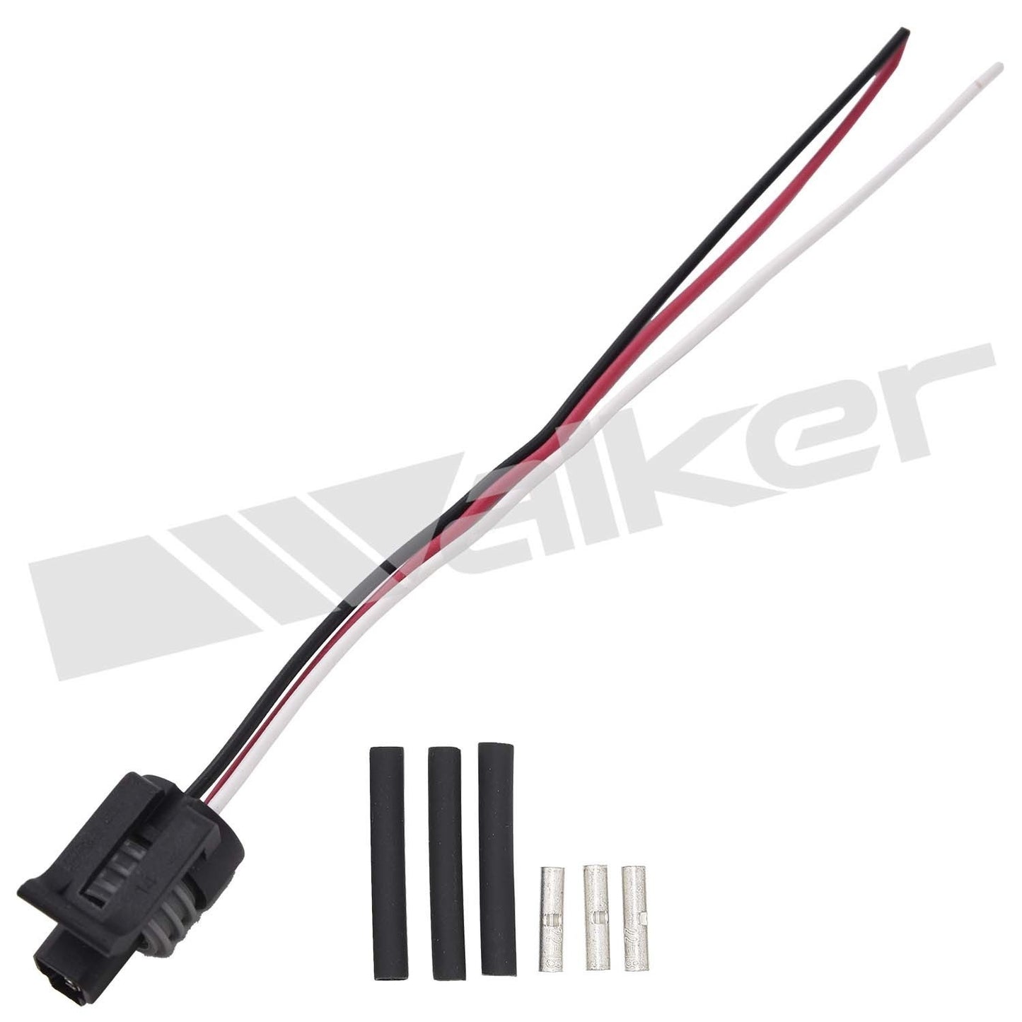 Walker Products Walker Products 270-1045 Electrical Pigtail 270-1045